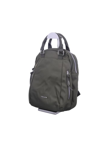 Tamaris Rucksack in grün