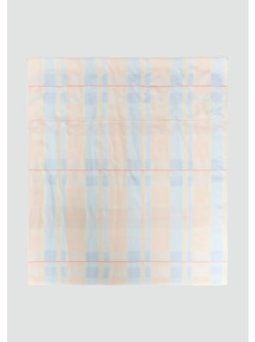 s.Oliver Snood in 50N8_hellblau