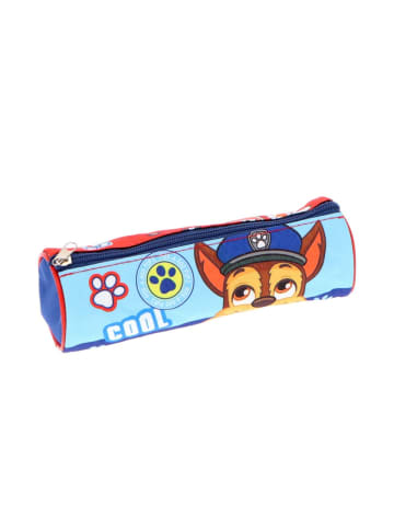 Paw Patrol Federmäppchen Go Pups Go Praktisches
