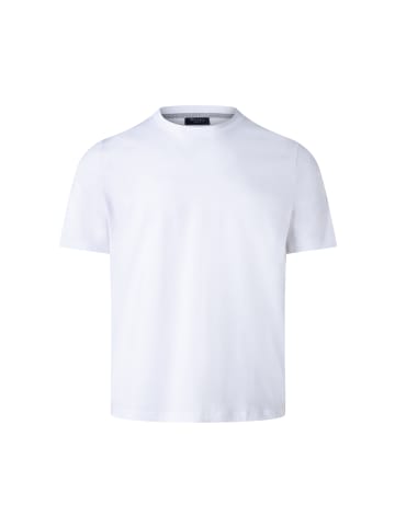 März Shirt in weiß