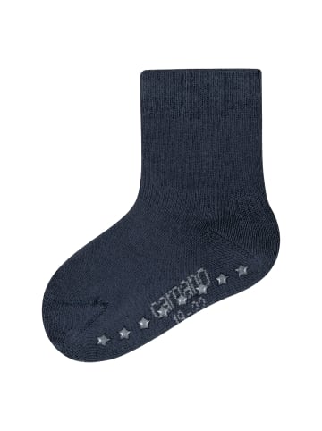 camano Socken 4er Pack ca-soft in overland trek