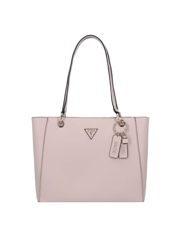 Guess Noelle Schultertasche 33 cm in light rose