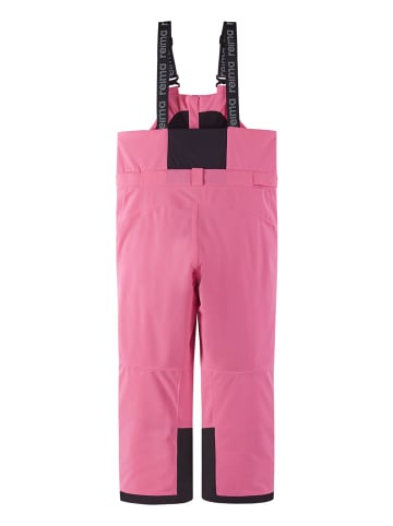 Reima ReimaTec Schneehose " Vuonelo " in Soft coral