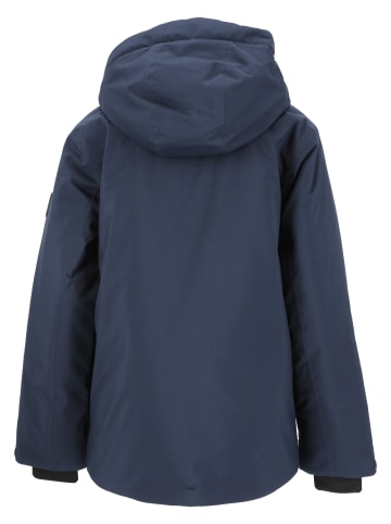 Whistler Skijacke Kingland jr. in 2043 Reflecting Pond