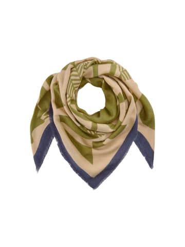 Codello Tuch in beige