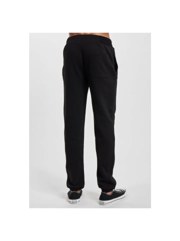 Just Rhyse Sweat Pant "Just Rhyse Night IN Paradise Jogginghose" in Schwarz