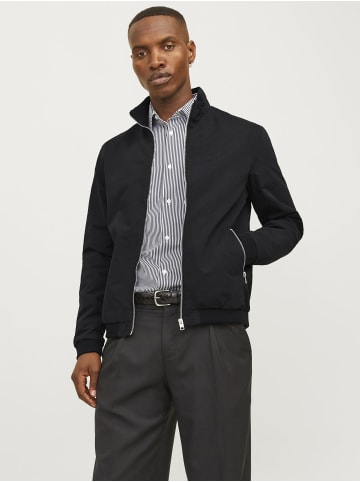 Jack & Jones Blousonjacke in Black 1