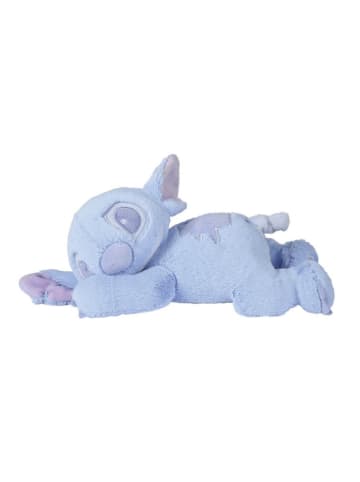 Lilo & Stitch Lilo & Stitch Plüsch SoPlüschfreKuscheltier kleine Fans in Schwarz