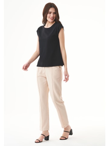 Organication Chino "WOR15011" in Abbystone