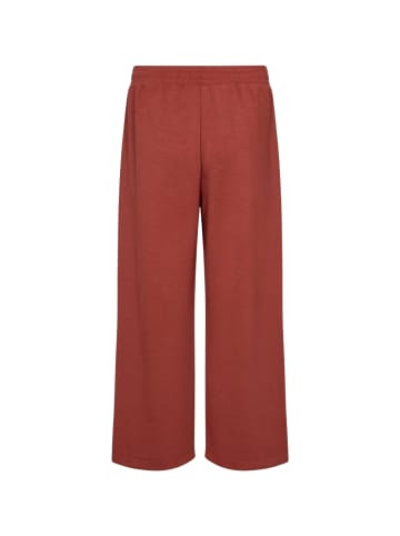 soyaconcept Hosen SC_BANU in 4577 MINERAL RED