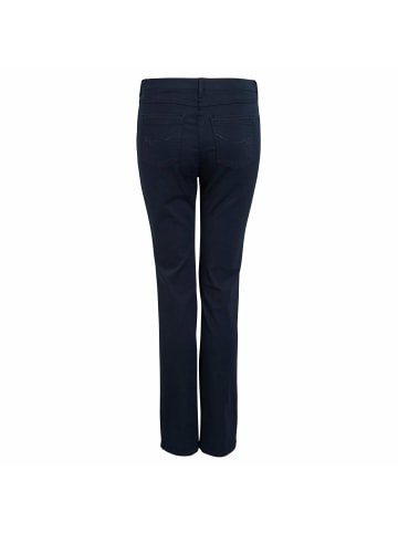 Relaxed by TONI Stoffhose für Damen in marine