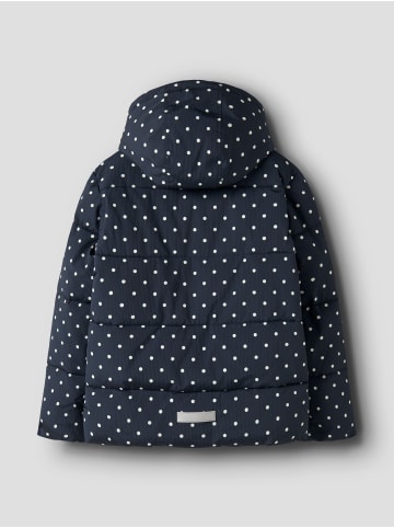 name it Jacke in Dark Sapphire1
