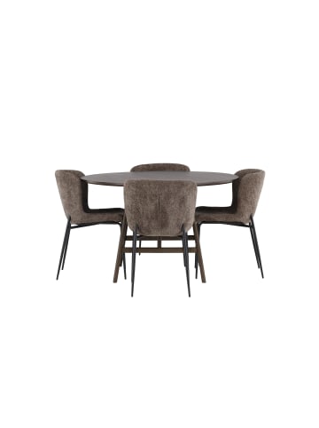 ebuy24 100 x 100 cm