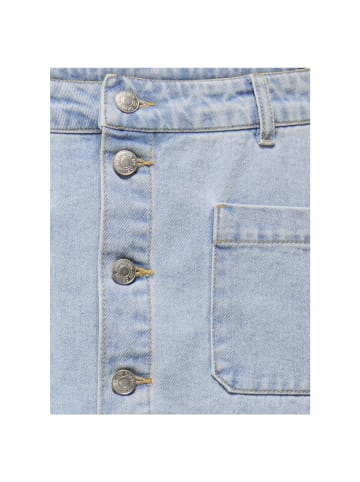 JDY Rock in Light Blue Denim