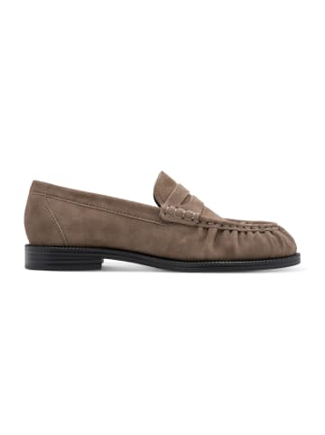 Tamaris Klassische Slipper 1-24251-47 in natur