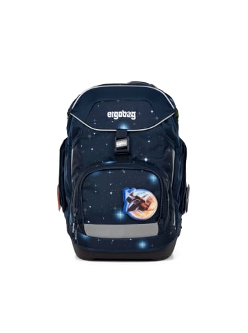 Ergobag Rucksack für Damen in uni