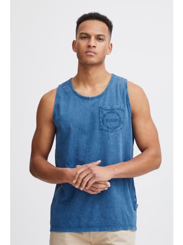 BLEND Tanktop BHTank top in Blau