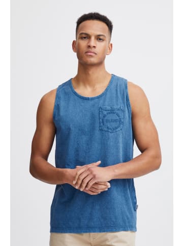 BLEND Tanktop in