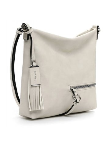 Tamaris Umhängetasche  in Beige