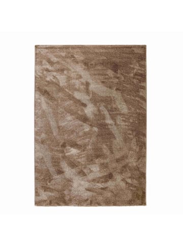 Astra Kurzflorteppich SAMMY 1 in Beige