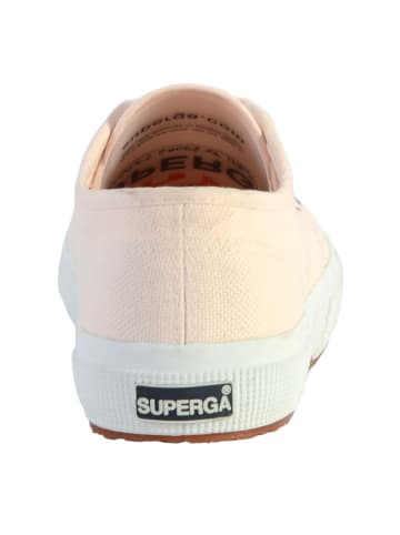 Superga Sneakers 2750 Cotu Classic Rose