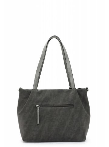 EMILY & NOAH Shopper für Damen in grau