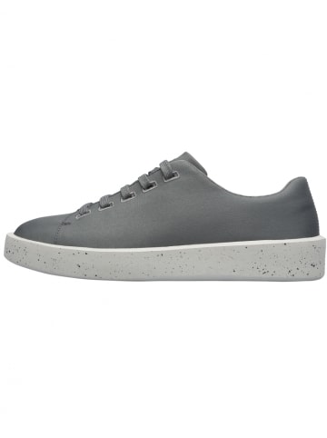 Camper Sneaker " Courb " in Grau