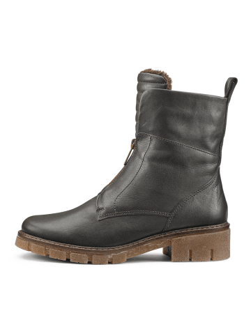 Ara Shoes Stiefelette DOVER-STF in braun