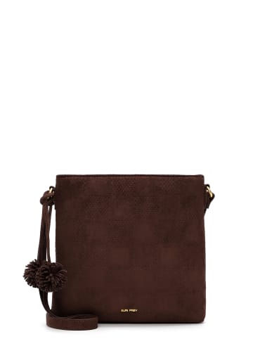 SURI FREY Umhängetasche SFY Glory in brown