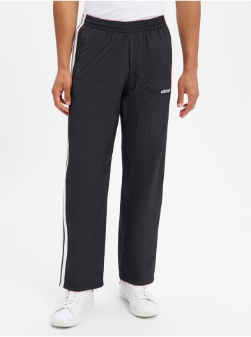 adidas Originals Hose in schwarz