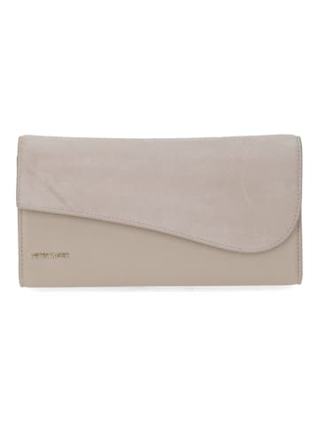 PETER KAISER Taschen in Sand