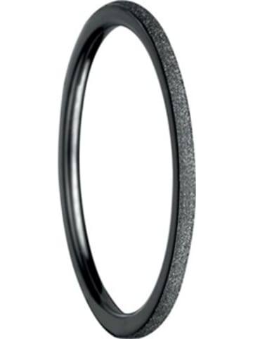 Bering Ring für Damen in unifarben in uni