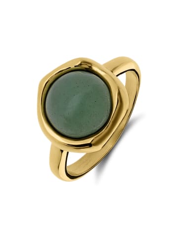 Lucardi Ring