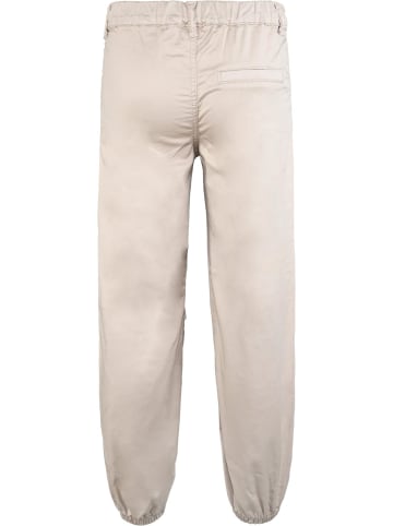 Blue Effect Paraschute Pant in macchiato