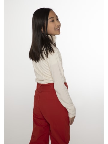 Protest " JACKIE JR in Rocky