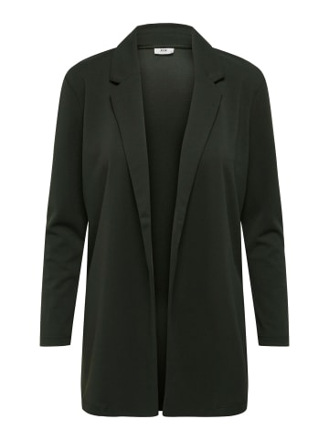 JDY Blazer in Peat