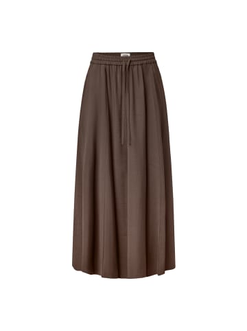 drykorn Qerime Rock in Taupe