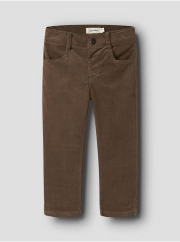 name it Hose in Teak1