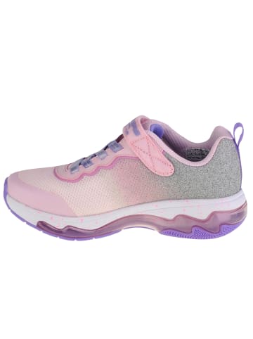 Skechers Skechers Skech-Air Fusion in Rosa