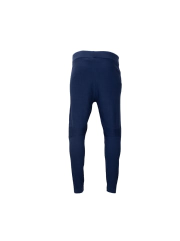 adidas Hose ZNE Primeknit Pant in Blau