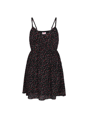 myMo Women Dress in black