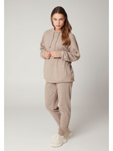 Protest " PRTDIANTHE in Raffiaoffwhite