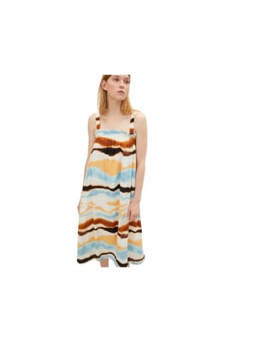 Tom Tailor Dirndl für Damen in Bunt