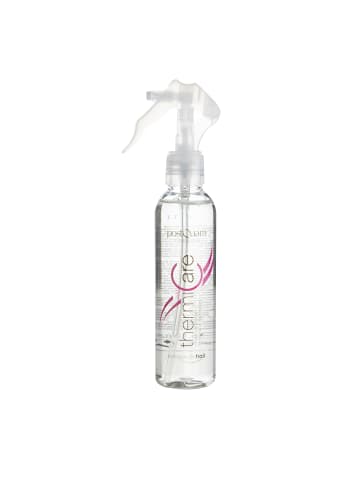 Postquam Thermicare Extraordinhair – Wärmeschutz-Spray – 150 ML