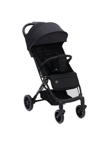 fillikid Buggy & Sportwagen Fill Rover bis 22 kg in schwarz