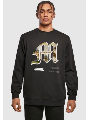 Merchcode Merchcode Rundhalsausschnitt in black