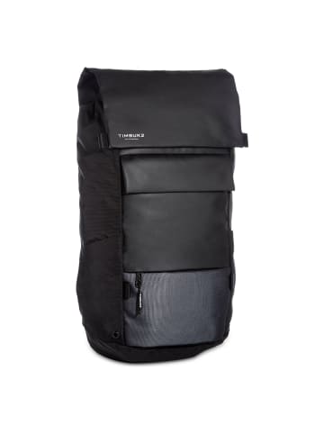 Timbuk2 Edge Robin Business-Rucksack 44 cm Laptopfach in jet black
