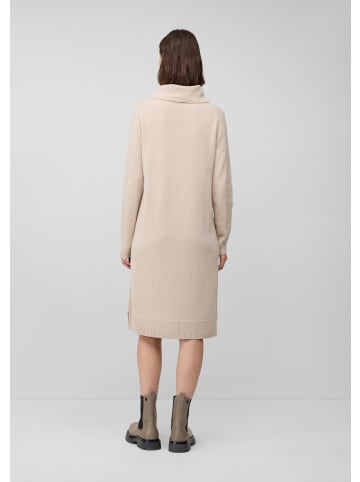 s.Oliver Kleid  in  9305_beige