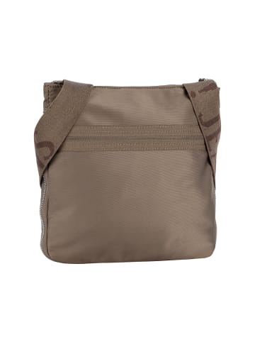 JOOP! lietissimo 1.0 lilou 4130001188 shoulderbag mvz in olive night