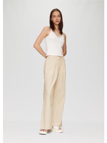QS Hose in 04G0_creme